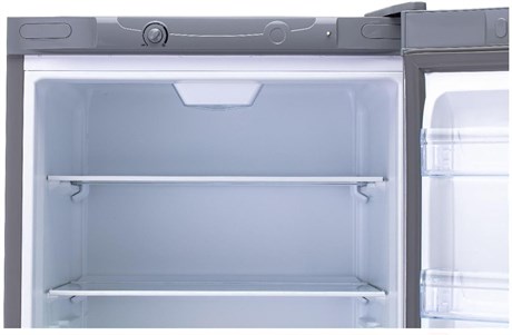 фото: Холодильник Indesit DS 4180 G