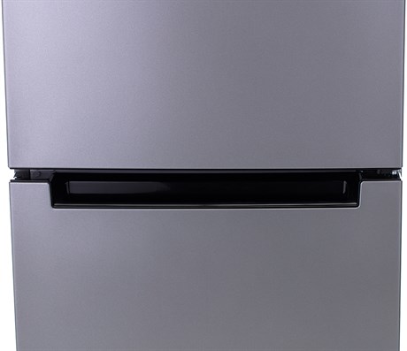 фото: Холодильник Indesit DS 4180 G
