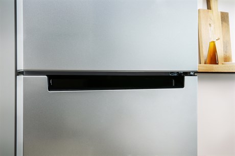 фото: Холодильник Indesit DS 4180 G