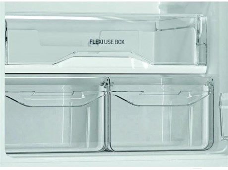фото: Холодильник Indesit DS 4180 G