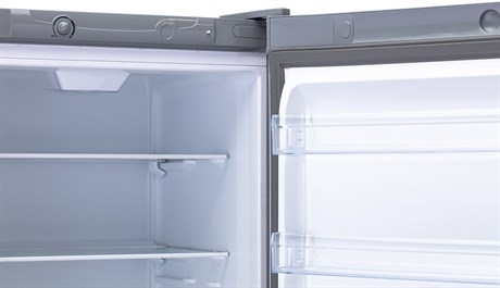 фото: Холодильник Indesit DS 4180 G