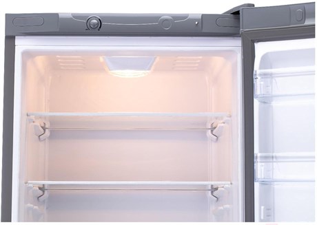 фото: Холодильник Indesit DS 4180 G