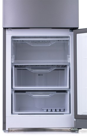фото: Холодильник Indesit DS 4180 G