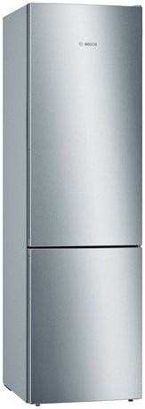 фото: Холодильник Bosch KGE39AICA