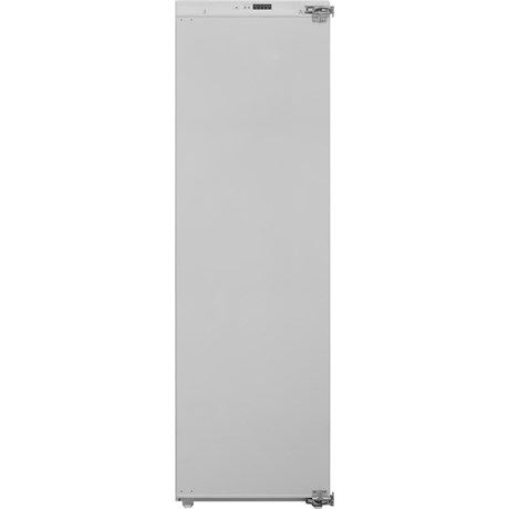 фото: Холодильник Scandilux SBSBI109EZ
