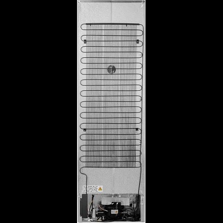 фото: Холодильник Maunfeld MBF193NFFWGR Inverter