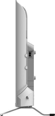 фото: Телевизор TopDevice TV 32 FRAMELESS NEO CS04 (TDTV32CS04H_WE)