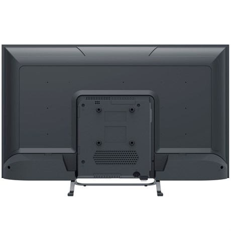 фото: Телевизор TopDevice TV 32 FRAMELESS NEO CS04 (TDTV32CS04H_BK)