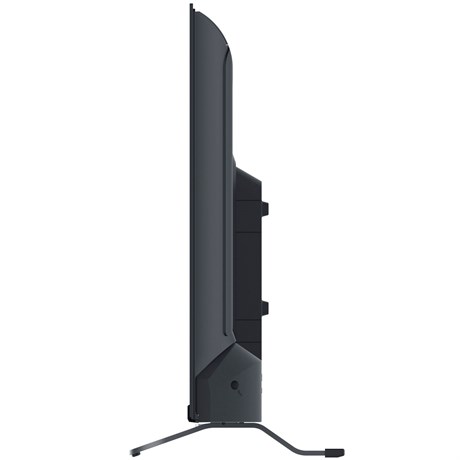 фото: Телевизор TopDevice TV 32 FRAMELESS NEO CS04 (TDTV32CS04H_BK)