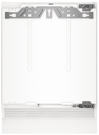 фото: Холодильник Liebherr UIKo 1550-26 001