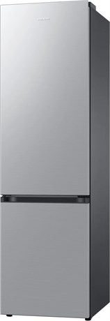 фото: Холодильник Samsung RB38C602DSA/EF