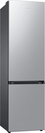 фото: Холодильник Samsung RB38C602DSA/EF