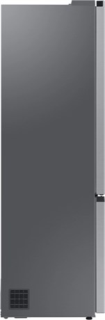 фото: Холодильник Samsung RB38C602DSA/EF