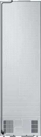 фото: Холодильник Samsung RB38C602DSA/EF