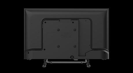 фото: Телевизор TopDevice TV 24 SMART TV YаOS CS07 (TDTV24CS07H_BK)