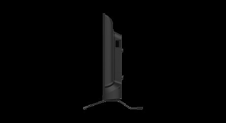 фото: Телевизор TopDevice TV 24 SMART TV YаOS CS07 (TDTV24CS07H_BK)