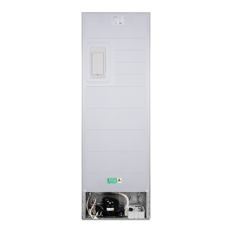 фото: Холодильник Maunfeld MFF185NFS Inverter