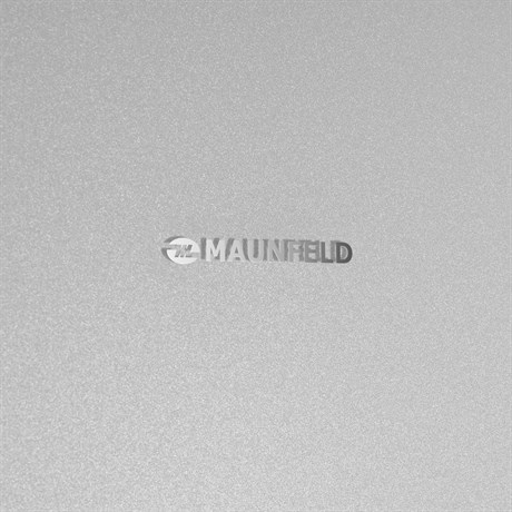 фото: Холодильник Maunfeld MFF185NFS Inverter