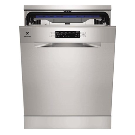фото: Посудомоечная машина Electrolux ESM48310SX