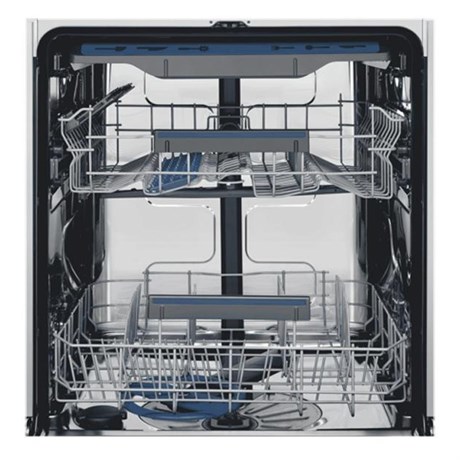 фото: Посудомоечная машина Electrolux ESM48310SX