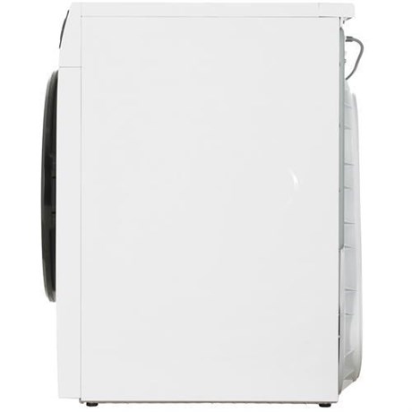 фото: Сушильная машина Gorenje DHNA92/C