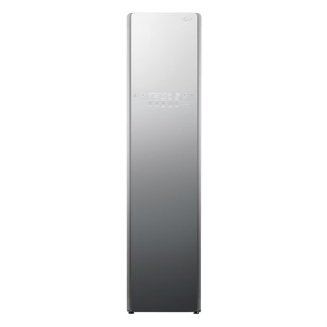 фото: Сушильная машина LG S3MFC styler