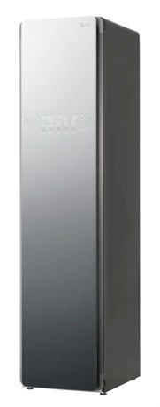 фото: Сушильная машина LG S3MFC styler