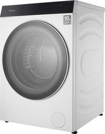 фото: Стиральная машина Korting KWM 60DS1499