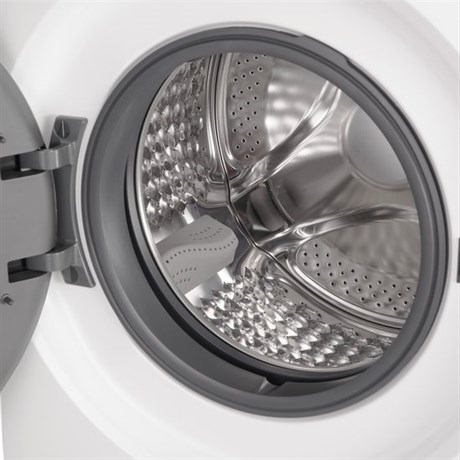 фото: Стиральная машина Korting KWM 60DS1499