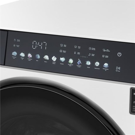 фото: Стиральная машина Korting KWM 60DS1499