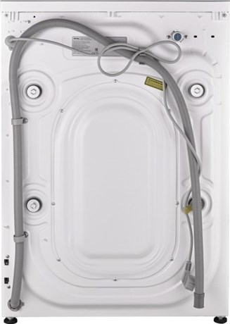 фото: Стиральная машина Korting KWM 60DS1499