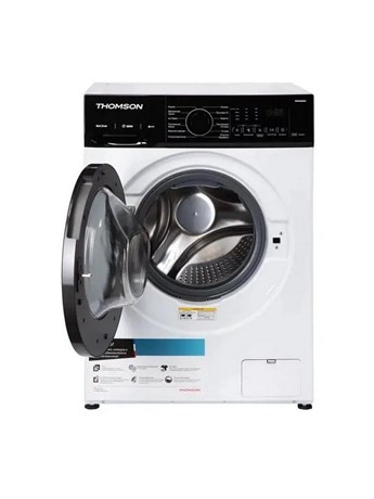фото: Стиральная машина THOMSON WD30E8I01