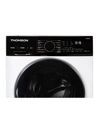 фото: Стиральная машина THOMSON WD30E8I01