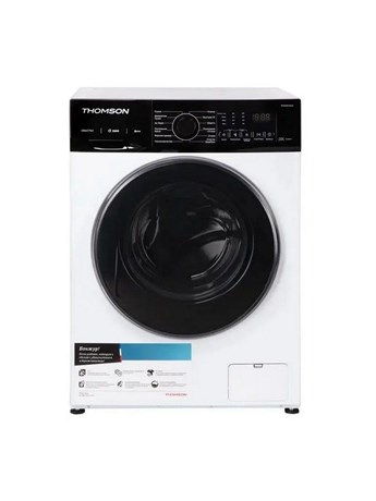 фото: Стиральная машина THOMSON WD30E10I02