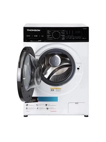 фото: Стиральная машина THOMSON WD30E10I02