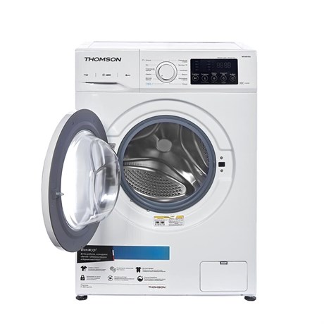 фото: Стиральная машина THOMSON WF30E7I02