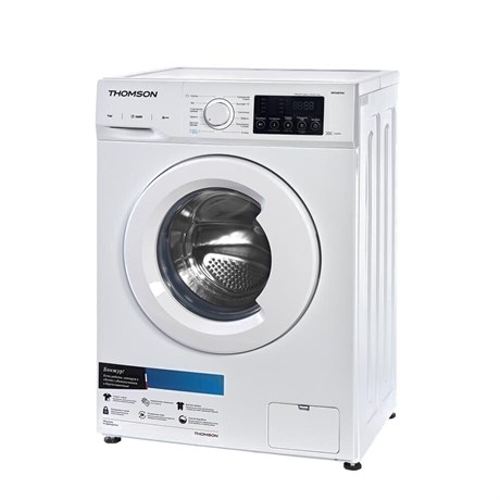 фото: Стиральная машина THOMSON WF30E7I02