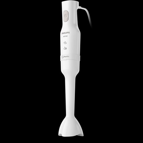 фото: Блендер Philips HR2520/00