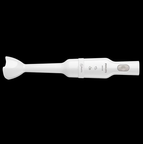 фото: Блендер Philips HR2520/00