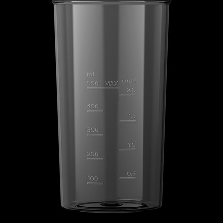 фото: Блендер Philips HR2520/00
