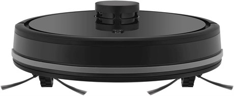 фото: Пылесос Coolfort CF-3206