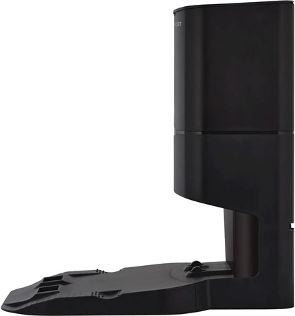 фото: Пылесос Coolfort CF-3206