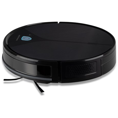 фото: Пылесос Coolfort CF-3203