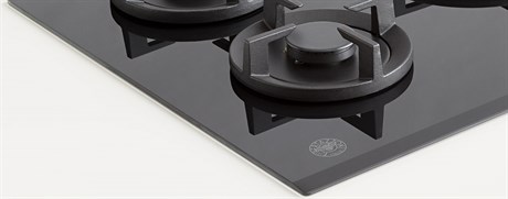 фото: Варочная панель Bertazzoni P604LPROGNE