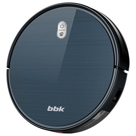 фото: Пылесос BBK BV3504