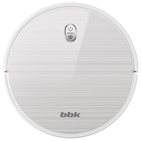 фото: Пылесос BBK BV3503