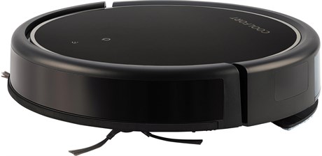фото: Пылесос Coolfort CF-3200