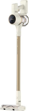 фото: Пылесос Dreame Trouver S3 Detect Aqua