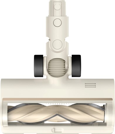 фото: Пылесос Dreame Trouver S3 Detect Aqua