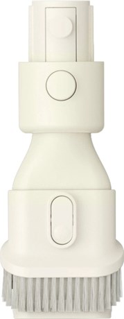 фото: Пылесос Dreame Trouver S3 Detect Aqua